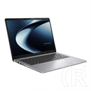 Asus Expertbook P3 (14", Intel Core Ultra 5 225H, 16GB RAM, 512 GB SSD, szürke)