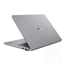 Asus Expertbook P3 (14", Intel Core Ultra 5 225H, 16GB RAM, 512 GB SSD, szürke)