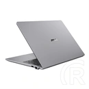 Asus Expertbook P3 (16", Intel Core Ultra 7 255H, 16GB RAM, 512 GB SSD, szürke)
