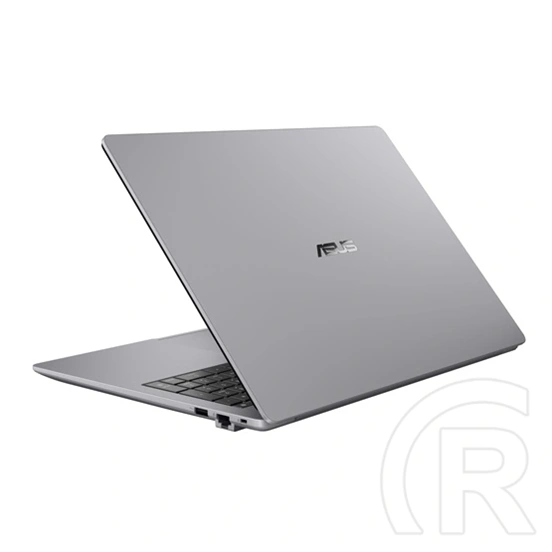 Asus Expertbook P3 (16", Intel Core Ultra 7 255H, 16GB RAM, 512 GB SSD, szürke)