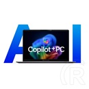 Asus Expertbook P5405CSA-NZ0397W (14", Core 5 228V, 32GB, 1TB M.2, WIN11H, szürke)