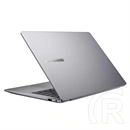 Asus Expertbook P5 (14", Intel Core Ultra 5, 16GB RAM, 512 GB SSD, szürke)