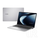 Asus Expertbook PM1503CDA-S70009 (15,6", Ryzen 7-7735HS, 16GB RAM, 512GB M.2, szürke)