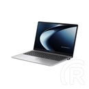 Asus Expertbook PM1503CDA-S70009 (15,6", Ryzen 7-7735HS, 16GB RAM, 512GB M.2, szürke)