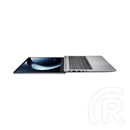 Asus Expertbook PM1503CDA-S70009 (15,6", Ryzen 7-7735HS, 16GB RAM, 512GB M.2, szürke)