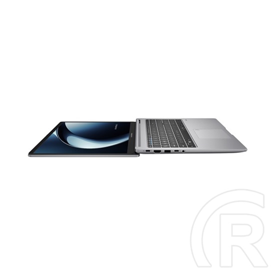 Asus Expertbook PM1503CDA-S70009 (15,6", Ryzen 7-7735HS, 16GB RAM, 512GB M.2, szürke)