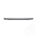 Asus Expertbook PM1503CDA-S70009 (15,6", Ryzen 7-7735HS, 16GB RAM, 512GB M.2, szürke)