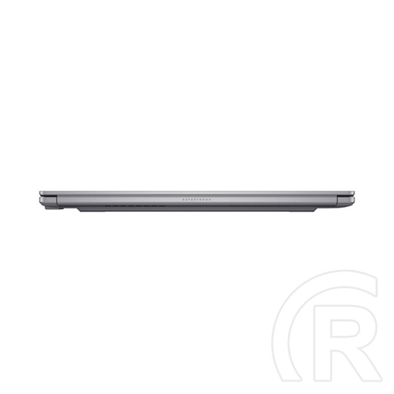 Asus Expertbook PM1503CDA-S70009 (15,6", Ryzen 7-7735HS, 16GB RAM, 512GB M.2, szürke)
