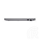 Asus Expertbook PM1503CDA-S70009 (15,6", Ryzen 7-7735HS, 16GB RAM, 512GB M.2, szürke)