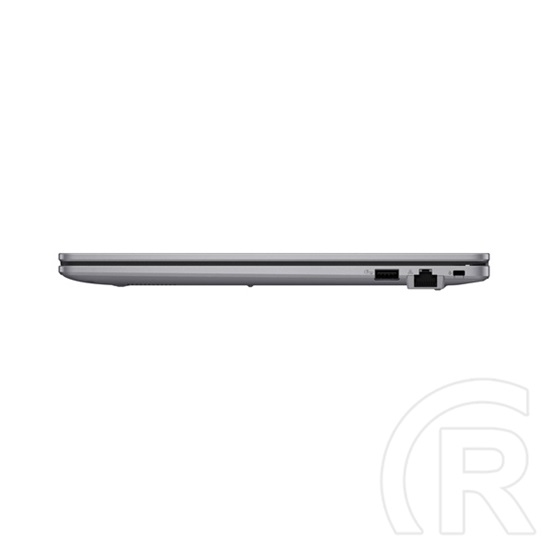 Asus Expertbook PM1503CDA-S70009 (15,6", Ryzen 7-7735HS, 16GB RAM, 512GB M.2, szürke)