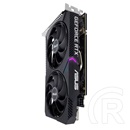 Asus Dual GeForce RTX 3050 V2 OC VGA (PCIe 4.0, 8 GB GDDR6, 128 bit, DP+HDMI+DVI)