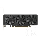 Asus GeForce RTX 5060 VGA (PCIe, 8 GB GDDR7, 3xDP, 1xHDMI)
