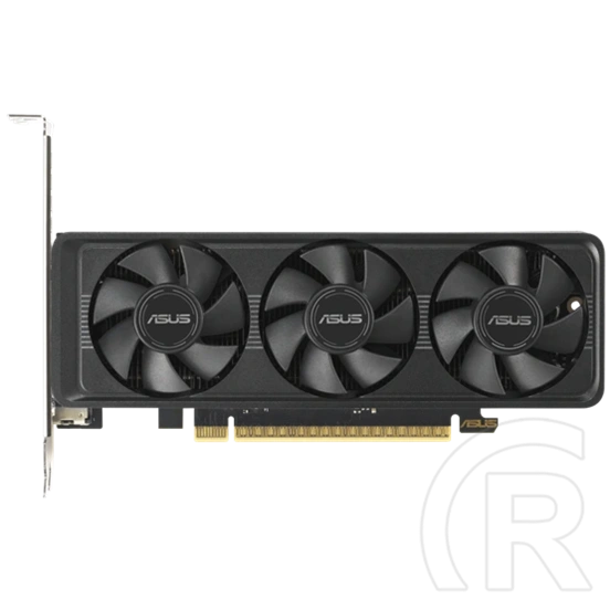 Asus GeForce RTX 5060 VGA (PCIe, 8 GB GDDR7, 3xDP, 1xHDMI)