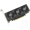 Asus GeForce RTX 5060 VGA (PCIe, 8 GB GDDR7, 3xDP, 1xHDMI)
