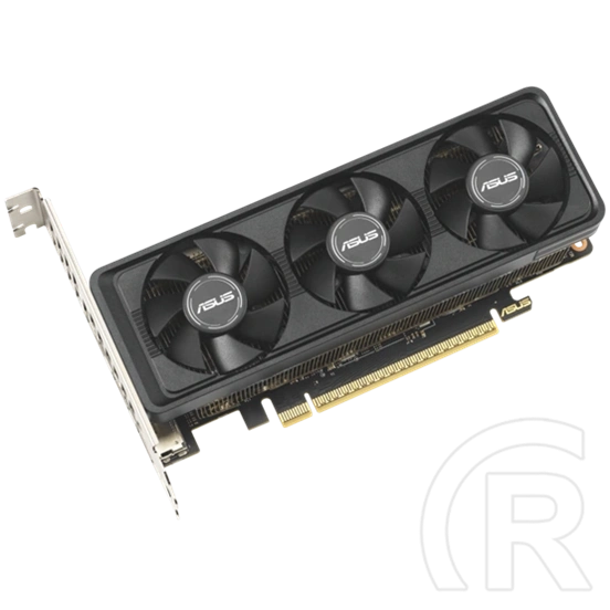Asus GeForce RTX 5060 VGA (PCIe, 8 GB GDDR7, 3xDP, 1xHDMI)