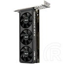 Asus GeForce RTX 5060 VGA (PCIe, 8 GB GDDR7, 3xDP, 1xHDMI)