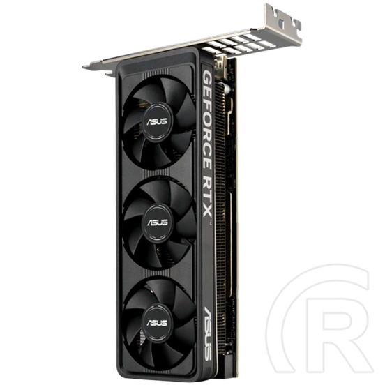 Asus GeForce RTX 5060 VGA (PCIe, 8 GB GDDR7, 3xDP, 1xHDMI)