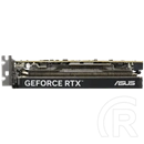 Asus GeForce RTX 5060 VGA (PCIe, 8 GB GDDR7, 3xDP, 1xHDMI)