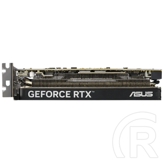 Asus GeForce RTX 5060 VGA (PCIe, 8 GB GDDR7, 3xDP, 1xHDMI)