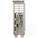 Asus GeForce RTX 5060 VGA (PCIe, 8 GB GDDR7, 3xDP, 1xHDMI)