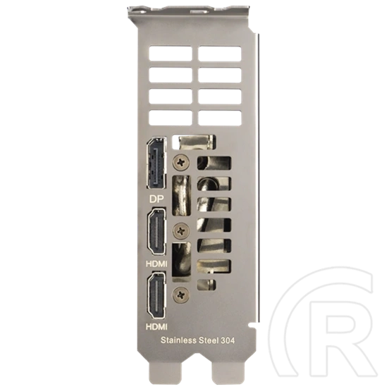 Asus GeForce RTX 5060 VGA (PCIe, 8 GB GDDR7, 3xDP, 1xHDMI)