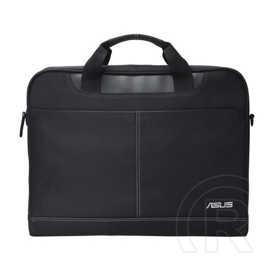 Asus Nereus notebook táska (16", fekete)