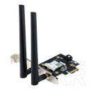 Asus PCE-AX3000 hálózati kártya