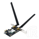Asus PCE-AX3000 hálózati kártya