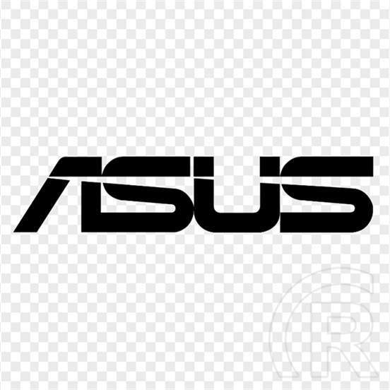 Asus PC NUC Ultra Compact (Intel Core i5-1340P, 16 GB RAM, 500 GB SSD, HDMI 2.1, Gigabit LAN, 4x USB 3.0, 2,5" HDD hely)