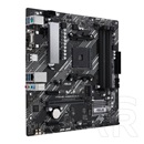 Asus PRIME A520M-A II/CSM (mATX, AM4)