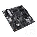 Asus PRIME A520M-A II/CSM (mATX, AM4)