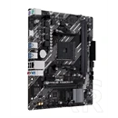 Asus PRIME A520M-R (mATX, AM4)