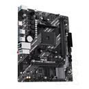 Asus PRIME A520M-R (mATX, AM4)