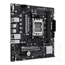 Asus PRIME A620M-E-CSM (mATX, AM5)