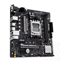 Asus PRIME A620M-E-CSM (mATX, AM5)