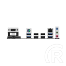 Asus PRIME A620M-E-CSM (mATX, AM5)