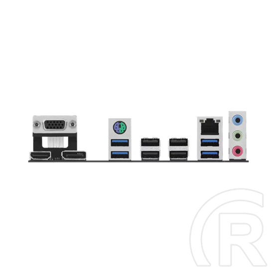 Asus PRIME A620M-E-CSM (mATX, AM5)