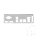 Asus PRIME A620M-E-CSM (mATX, AM5)