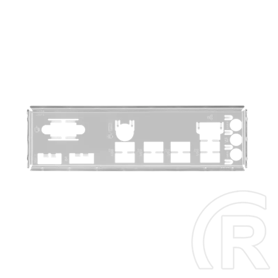 Asus PRIME A620M-E-CSM (mATX, AM5)