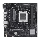 Asus PRIME A620M-E-CSM (mATX, AM5)