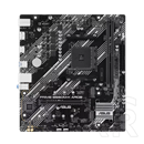 Asus PRIME B550M-K ARGB (mATX, AM4)