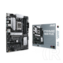 Asus PRIME B650-PLUS (ATX, AM5)