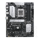 Asus PRIME B650-PLUS (ATX, AM5)