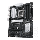 Asus PRIME B650-PLUS (ATX, AM5)
