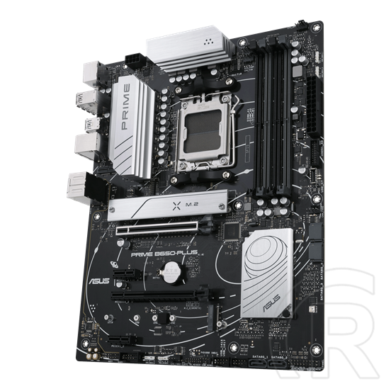 Asus PRIME B650-PLUS (ATX, AM5)