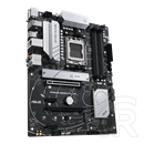Asus PRIME B650-PLUS (ATX, AM5)