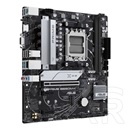 Asus PRIME B650M-K (mATX, AM5)