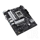 Asus PRIME B650M-K (mATX, AM5)