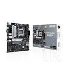 Asus PRIME B650M-K (mATX, AM5)