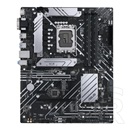 Asus PRIME B660-PLUS D4 (ATX, LGA 1700)